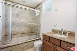 22716 Sylvan St, Woodland Hills, CA 91367 - Photo 35