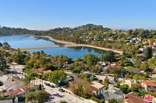 2701 Lakewood Ave N, Los Angeles, CA 90039 - Photo 19