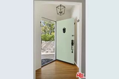 2701 Lakewood Ave N, Los Angeles, CA 90039 - Photo 3