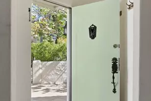 2701 Lakewood Ave N, Los Angeles, CA 90039 - Photo 3