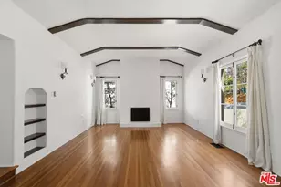 2701 Lakewood Ave N, Los Angeles, CA 90039 - Photo 5
