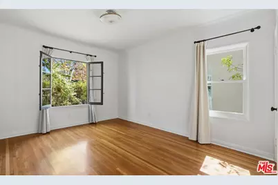 2701 Lakewood Ave N, Los Angeles, CA 90039 - Photo 9