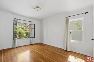 2701 Lakewood Ave N, Los Angeles, CA 90039 - Photo 9
