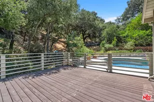 24753 Mulholland Hwy, Calabasas, CA 91302 - Photo 47