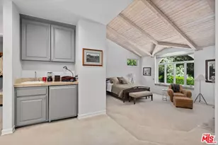 24753 Mulholland Hwy, Calabasas, CA 91302 - Photo 31