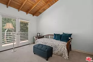 24753 Mulholland Hwy, Calabasas, CA 91302 - Photo 23