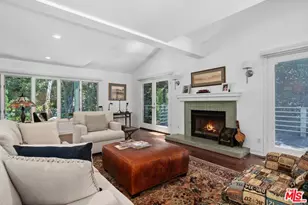 24753 Mulholland Hwy, Calabasas, CA 91302 - Photo 11