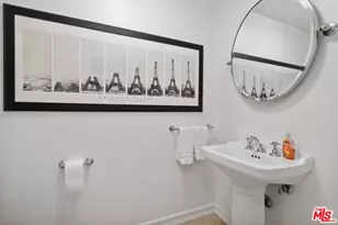 24753 Mulholland Hwy, Calabasas, CA 91302 - Photo 13