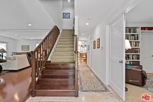 24753 Mulholland Hwy, Calabasas, CA 91302 - Photo 7