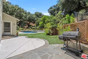 24753 Mulholland Hwy, Calabasas, CA 91302 - Photo 39