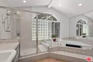 24753 Mulholland Hwy, Calabasas, CA 91302 - Photo 37