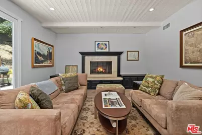 24753 Mulholland Hwy, Calabasas, CA 91302 - Photo 21