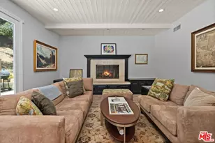 24753 Mulholland Hwy, Calabasas, CA 91302 - Photo 21