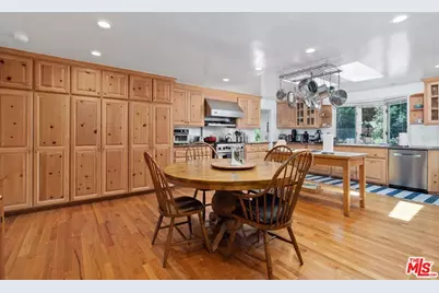 24753 Mulholland Hwy, Calabasas, CA 91302 - Photo 17