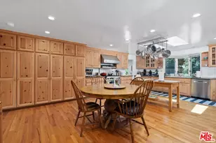 24753 Mulholland Hwy, Calabasas, CA 91302 - Photo 17