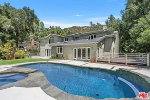 24753 Mulholland Hwy, Calabasas, CA 91302 - Photo 43