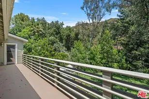 24753 Mulholland Hwy, Calabasas, CA 91302 - Photo 29
