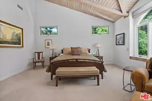 24753 Mulholland Hwy, Calabasas, CA 91302 - Photo 33