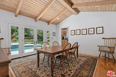 24753 Mulholland Hwy, Calabasas, CA 91302 - Photo 15