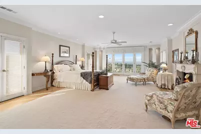 3324 Alana Dr, Sherman Oaks, CA 91403 - Photo 25