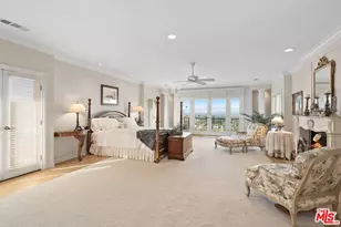 3324 Alana Dr, Sherman Oaks, CA 91403 - Photo 25