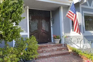 3324 Alana Dr, Sherman Oaks, CA 91403 - Photo 61