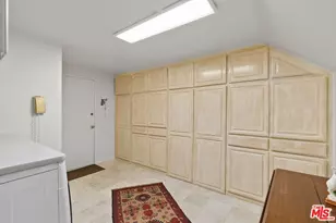 3324 Alana Dr, Sherman Oaks, CA 91403 - Photo 47