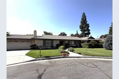 10 E Magna Vista Ave, Arcadia, CA 91006 - Photo 1