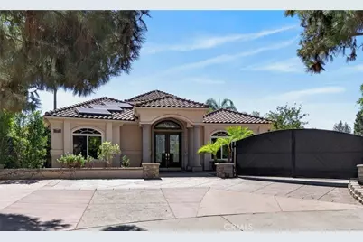 2286 Decade Ct, Riverside, CA 92506 - Photo 3