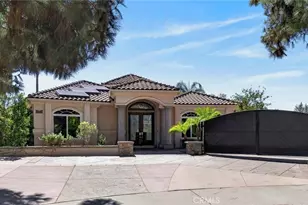 2286 Decade Ct, Riverside, CA 92506 - Photo 3