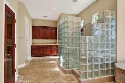 2286 Decade Ct, Riverside, CA 92506 - Photo 37