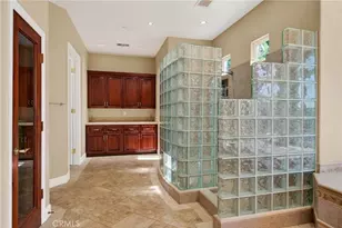 2286 Decade Ct, Riverside, CA 92506 - Photo 37