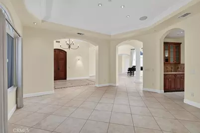 2286 Decade Ct, Riverside, CA 92506 - Photo 11