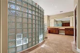 2286 Decade Ct, Riverside, CA 92506 - Photo 39