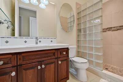 2286 Decade Ct, Riverside, CA 92506 - Photo 31