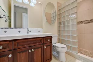 2286 Decade Ct, Riverside, CA 92506 - Photo 31