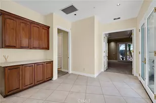 2286 Decade Ct, Riverside, CA 92506 - Photo 25