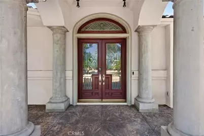 2286 Decade Ct, Riverside, CA 92506 - Photo 5