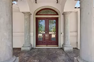2286 Decade Ct, Riverside, CA 92506 - Photo 5