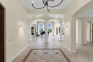 2286 Decade Ct, Riverside, CA 92506 - Photo 7