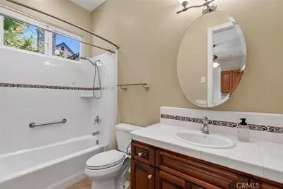 2286 Decade Ct, Riverside, CA 92506 - Photo 27