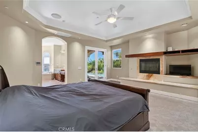 2286 Decade Ct, Riverside, CA 92506 - Photo 33