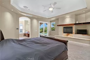 2286 Decade Ct, Riverside, CA 92506 - Photo 33