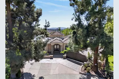 2286 Decade Ct, Riverside, CA 92506 - Photo 65