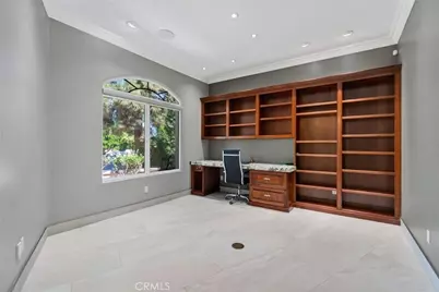 2286 Decade Ct, Riverside, CA 92506 - Photo 9