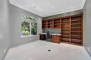 2286 Decade Ct, Riverside, CA 92506 - Photo 9