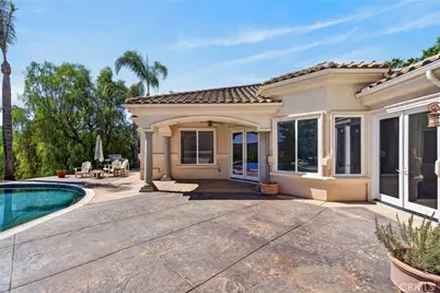 2286 Decade Ct, Riverside, CA 92506 - Photo 41