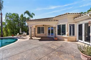 2286 Decade Ct, Riverside, CA 92506 - Photo 41