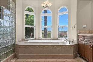 2286 Decade Ct, Riverside, CA 92506 - Photo 35