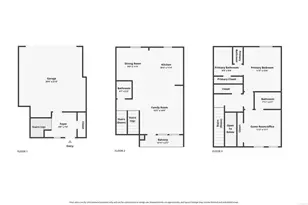 4210 Msn Ranch Wy, Oceanside, CA 92057 - Photo 33